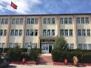 Suşehri Timur Karabal Meslek Yüksekokulu Öğrenci Yurtları